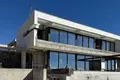 Casa 4 habitaciones 346 m² Peyia, Chipre