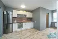 6 room apartment 231 m² Kalodziscanski sielski Saviet, Belarus