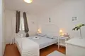 Maison 5 chambres 320 m² Croatie, Croatie