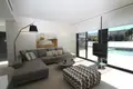Willa 4 pokoi 197 m² San Miguel de Salinas, Hiszpania