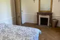 Haus 18 zimmer 1 400 m² Metropolitanes Frankreich, Frankreich