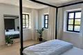 villa de 7 chambres 872 m² Lustica, Monténégro