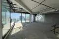 Copropriété 4 chambres 462 m² Bangkok, Thaïlande