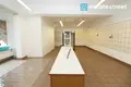 Mieszkanie  Kraków, Polska