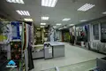Propriété commerciale 173 m² à Homiel, Bélarus