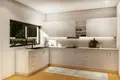 Villa de 4 dormitorios 170 m² Estombar, Portugal