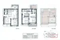 Haus 4 zimmer 137 m² Benijofar, Spanien
