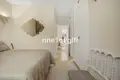 Квартира 2 спальни 112 м² Марбелья, Испания