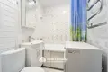 2 bedroom apartment 44 m² Minsk, Belarus