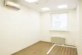 Офис 401 м² Москва, Россия