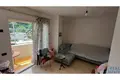 Apartamento 2 habitaciones 42 m² Bashkia Vlore, Albania