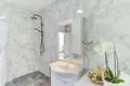 Maison 4 chambres 265 m² Crikvenica, Croatie