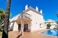 Casa 5 habitaciones 260 m² Orihuela, Španjolska
