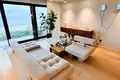 3 room apartment 140 m² Jurmala, Latvia