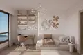 Appartement 3 chambres 96 m² Maltepe, Turquie