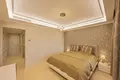 Wohnung 3 Schlafzimmer 159 m² Spanien, Spanien
