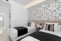 Willa 4 pokoi 396 m² Urbanizacion Dona Pepa, Hiszpania