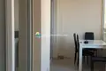 Wohnung 2 Schlafzimmer 76 m² Bar, Montenegro