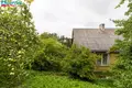 Dom 70 m² Szlanowo, Litwa