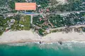 2 bedroom Villa 1 572 m² Brisas de Zicatela, Mexico