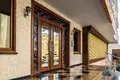 Apartamento 66 m² Kargicak, Turquía