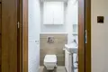 Apartamento 3 habitaciones 77 m² Gdynia, Polonia