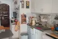 Apartamento 3 habitaciones 115 m² Municipality of Sithonia, Grecia