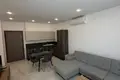 Appartement 1 chambre  Limassol, Chypre