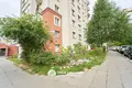 4 bedroom apartment 99 m² Minsk, Belarus
