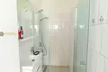 Квартира 2 комнаты 55 м² Калограя, Северный Кипр