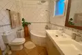 Villa 4 chambres 185 m² lAlfas del Pi, Espagne