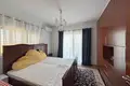 5 bedroom apartment 390 m² Kallepeia, Cyprus