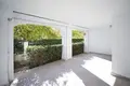Mieszkanie 3 pokoi 101 m² San Pedro Alcantara, Hiszpania