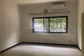 Dom 4 pokoi  Akra, Ghana