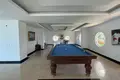 Wohnung 1 zimmer 70 m² Kestel, Türkei