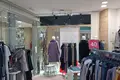 Hotel 44 m² en Budva, Montenegro