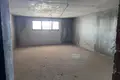 Офис 660 м² Boreti, Черногория