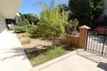Appartement 1 chambre 150 m² Muratpasa, Turquie