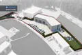 Nieruchomości komercyjne 599 m² Kowno, Litwa