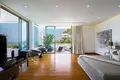 6 bedroom villa 2 218 m² Kamala, Thailand
