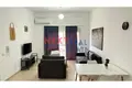 3 room apartment 95 m² in Bashkia Vlore, Albania