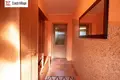 Квартира 111 м² Nebovidy, Чехия