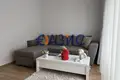 Apartamento 32 m² Nesebar, Bulgaria
