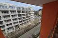 Appartement 2 chambres 45 m² Nessebar, Bulgarie