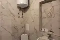 Apartamento 1 habitación 26 m² Odesa, Ucrania