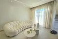 2 bedroom apartment 221 m² Mijas, Spain