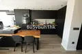 Квартира 2 спальни 81 м² Испания, Испания