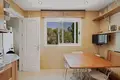 Apartamento 3 habitaciones 289 m² Dos Hermanas, Španjolska