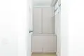 Квартира 3 спальни 123 м² Benahavis, Испания