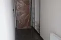 Wohnung 4 zimmer 160 m² Ägäisregion, Türkei
